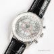 New! AAA Swiss Replica Breitling Navitimer Montbrillant Datora etc.7751 Silver Dial Watch (2)_th.jpg